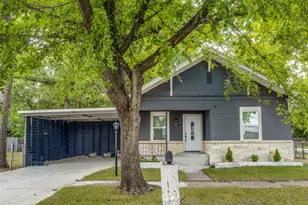 902 Clark St, Greenville, TX 75401 - Photo 1
