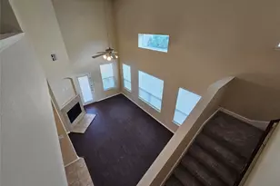 9117 Cape Cod Blvd, Providence Village, TX 76227 - Photo 20