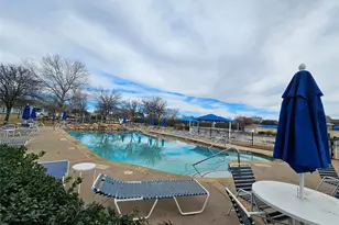 9117 Cape Cod Blvd, Providence Village, TX 76227 - Photo 38