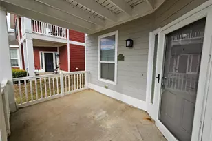 9117 Cape Cod Blvd, Providence Village, TX 76227 - Photo 2