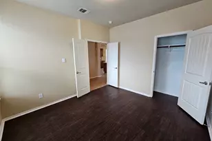 9117 Cape Cod Blvd, Providence Village, TX 76227 - Photo 4