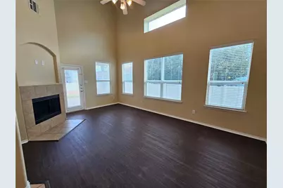 9117 Cape Cod Boulevard, Providence Village, TX 76227 - Photo 12