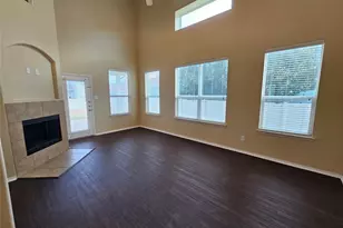 9117 Cape Cod Blvd, Providence Village, TX 76227 - Photo 12