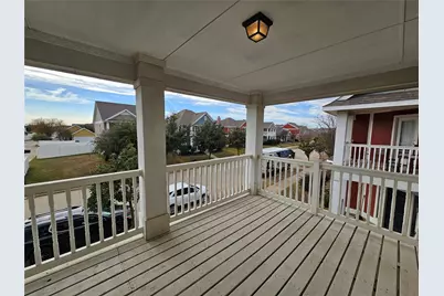 9117 Cape Cod Boulevard, Providence Village, TX 76227 - Photo 22