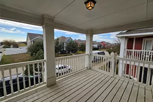 9117 Cape Cod Blvd, Providence Village, TX 76227 - Photo 22