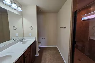 9117 Cape Cod Blvd, Providence Village, TX 76227 - Photo 28