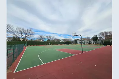 9117 Cape Cod Boulevard, Providence Village, TX 76227 - Photo 36