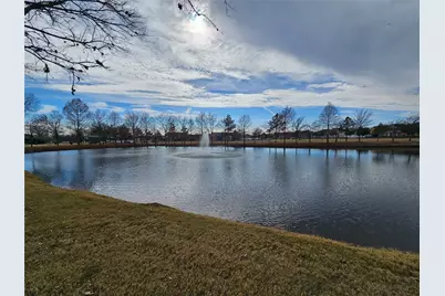 9117 Cape Cod Boulevard, Providence Village, TX 76227 - Photo 32