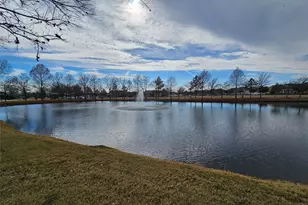 9117 Cape Cod Blvd, Providence Village, TX 76227 - Photo 32