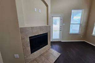 9117 Cape Cod Blvd, Providence Village, TX 76227 - Photo 14