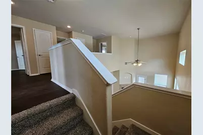 9117 Cape Cod Boulevard, Providence Village, TX 76227 - Photo 18