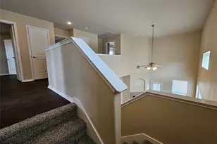 9117 Cape Cod Blvd, Providence Village, TX 76227 - Photo 18