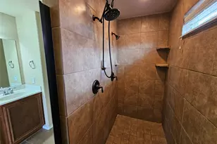 9117 Cape Cod Blvd, Providence Village, TX 76227 - Photo 30