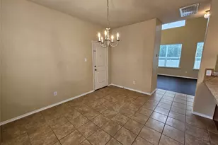 9117 Cape Cod Blvd, Providence Village, TX 76227 - Photo 10