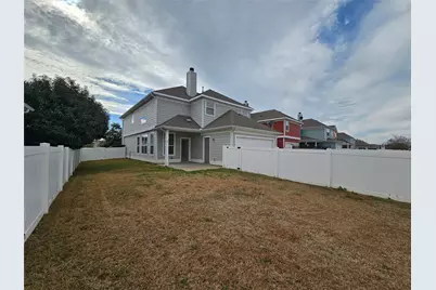 9117 Cape Cod Boulevard, Providence Village, TX 76227 - Photo 16