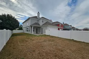 9117 Cape Cod Blvd, Providence Village, TX 76227 - Photo 16