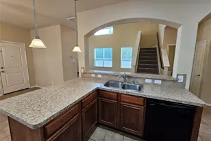 9117 Cape Cod Blvd, Providence Village, TX 76227 - Photo 8