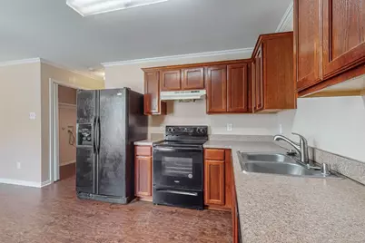 4827 Mexico, Dallas, TX 75236 - Photo 10