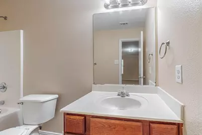 4827 Mexico, Dallas, TX 75236 - Photo 12