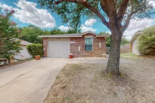 4827 Mexico, Dallas, TX 75236 - Photo 1
