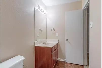 4827 Mexico, Dallas, TX 75236 - Photo 14