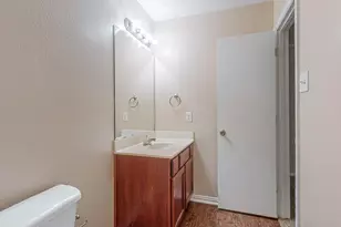 4827 Mexico, Dallas, TX 75236 - Photo 14