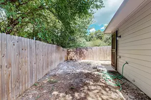 4827 Mexico, Dallas, TX 75236 - Photo 30