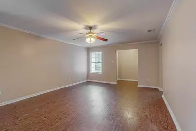 4827 Mexico, Dallas, TX 75236 - Photo 2