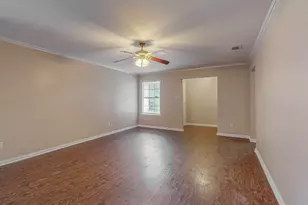 4827 Mexico, Dallas, TX 75236 - Photo 2