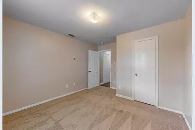 4827 Mexico, Dallas, TX 75236 - Photo 22