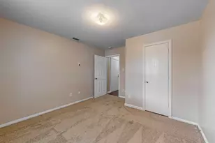 4827 Mexico, Dallas, TX 75236 - Photo 22