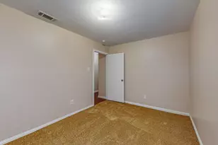 4827 Mexico, Dallas, TX 75236 - Photo 26