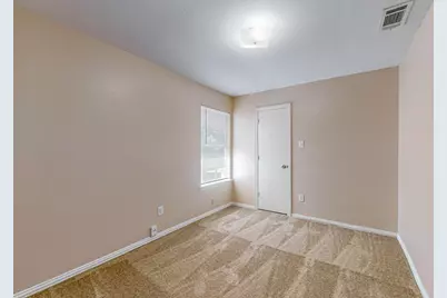 4827 Mexico, Dallas, TX 75236 - Photo 24
