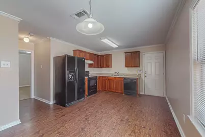 4827 Mexico, Dallas, TX 75236 - Photo 8