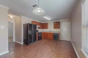 4827 Mexico, Dallas, TX 75236 - Photo 8