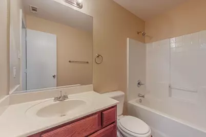 4827 Mexico, Dallas, TX 75236 - Photo 18