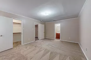 4827 Mexico, Dallas, TX 75236 - Photo 16