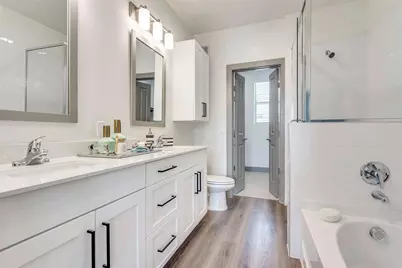 4020 McEwen Road #9123, Farmers Branch, TX 75244 - Photo 4