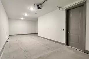 4020 McEwen Rd, Farmers Branch, TX 75244 - Photo 10