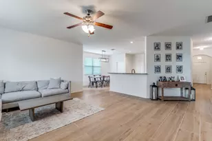 506 Bryn Mawr Ln, Van Alstyne, TX 75495 - Photo 8