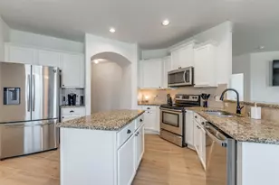 506 Bryn Mawr Ln, Van Alstyne, TX 75495 - Photo 12