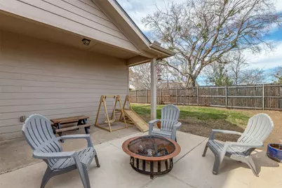506 Bryn Mawr Lane, Van Alstyne, TX 75495 - Photo 26