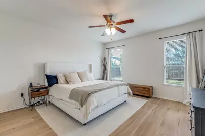 506 Bryn Mawr Lane, Van Alstyne, TX 75495 - Photo 18