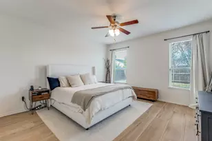 506 Bryn Mawr Ln, Van Alstyne, TX 75495 - Photo 18