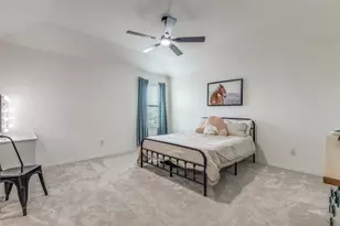 506 Bryn Mawr Ln, Van Alstyne, TX 75495 - Photo 24