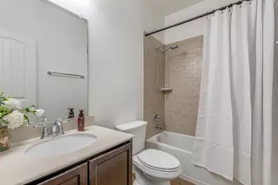 506 Bryn Mawr Lane, Van Alstyne, TX 75495 - Photo 16