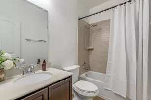 506 Bryn Mawr Ln, Van Alstyne, TX 75495 - Photo 16