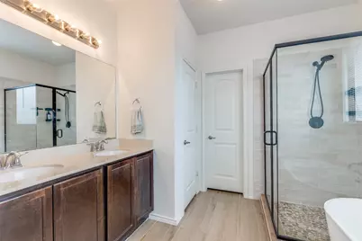 506 Bryn Mawr Lane, Van Alstyne, TX 75495 - Photo 20