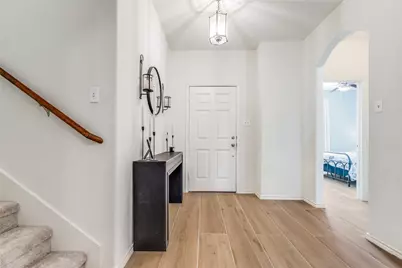 506 Bryn Mawr Lane, Van Alstyne, TX 75495 - Photo 4