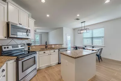 506 Bryn Mawr Lane, Van Alstyne, TX 75495 - Photo 10